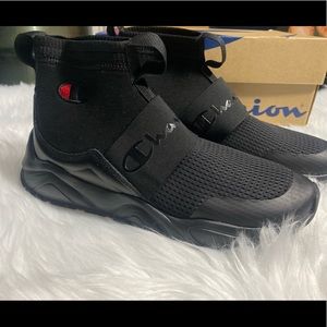 Women’s Champion Rally Pro Sneakers